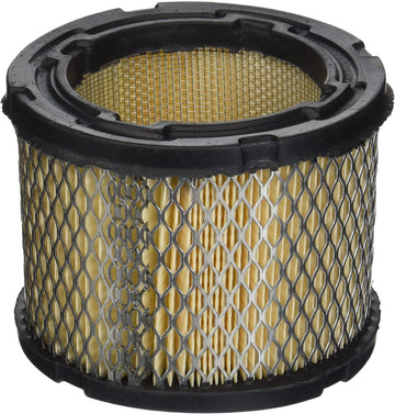 Cummins 1400495 Onan Air Filter Element