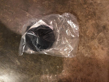 GM SIL/SIE HD UR 20+ KIT