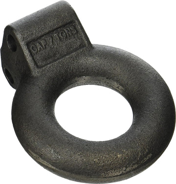 Buyers Products B16137 3" ID Cast Eye - Capacity 6 Ton