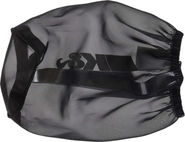 K&N RC-3680DK DryCharger Air Filter Wrap
