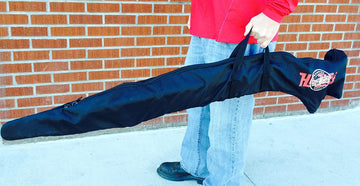 Hi-Lift Jack JP-350 Jack Protector