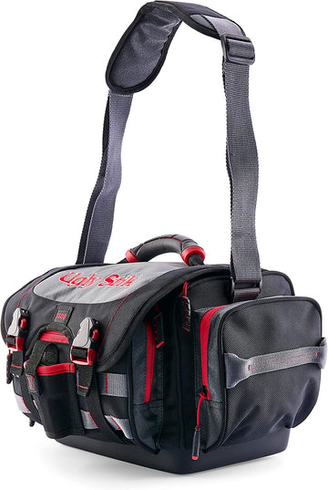 3600 Tackle Bag Waterproof & Non-Skid