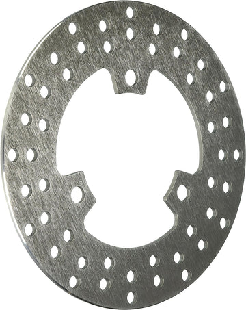 EBC Brakes MD6131D Brake Rotor