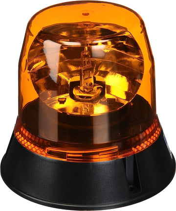 ECCO 5813A Rotating Light Beacon