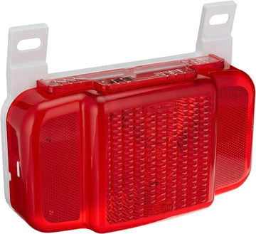 Peterson Manufacturing M457L Stop Light