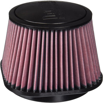 Banks 42178 Air Filter