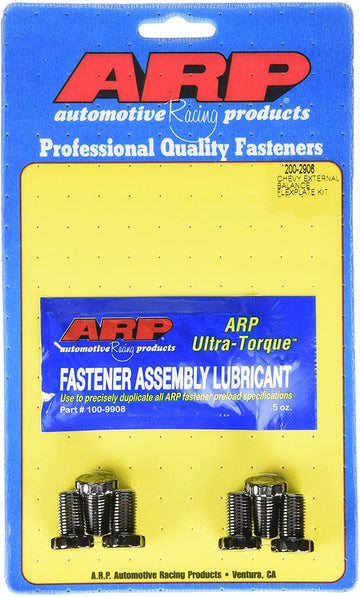 ARP 2002906 Stud Kit