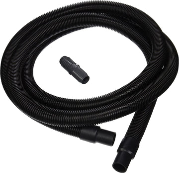 Thetford 70425 10" Fixed Hose for RV Sanicon Systems