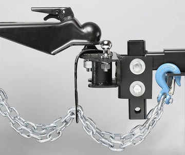 Equal-i-zer 82003090 Chain-Up for Weight Distribution Hitch