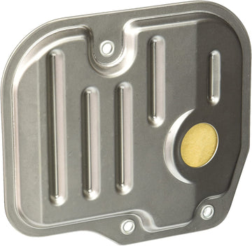 Wix 58324 Automatic Transmission Filter Kit