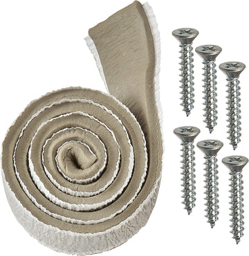 RV Designer (B195) Hatch Installation Kit