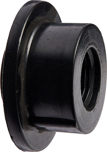 Valterra RF922 3/8" Female Pipe Thread Drain Nut