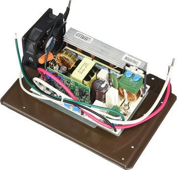WFCO WF8935MBA 35 Amps Main Board Assembly Replacement Unit
