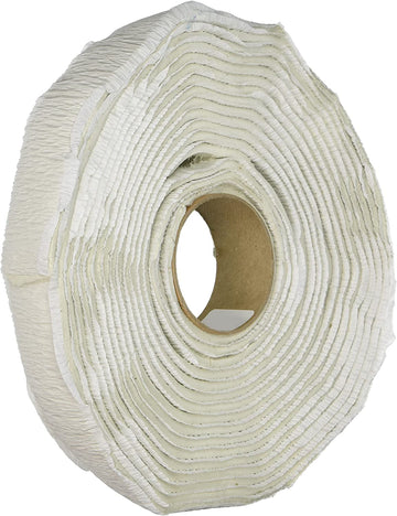 Dehco 16-5850 Tape
