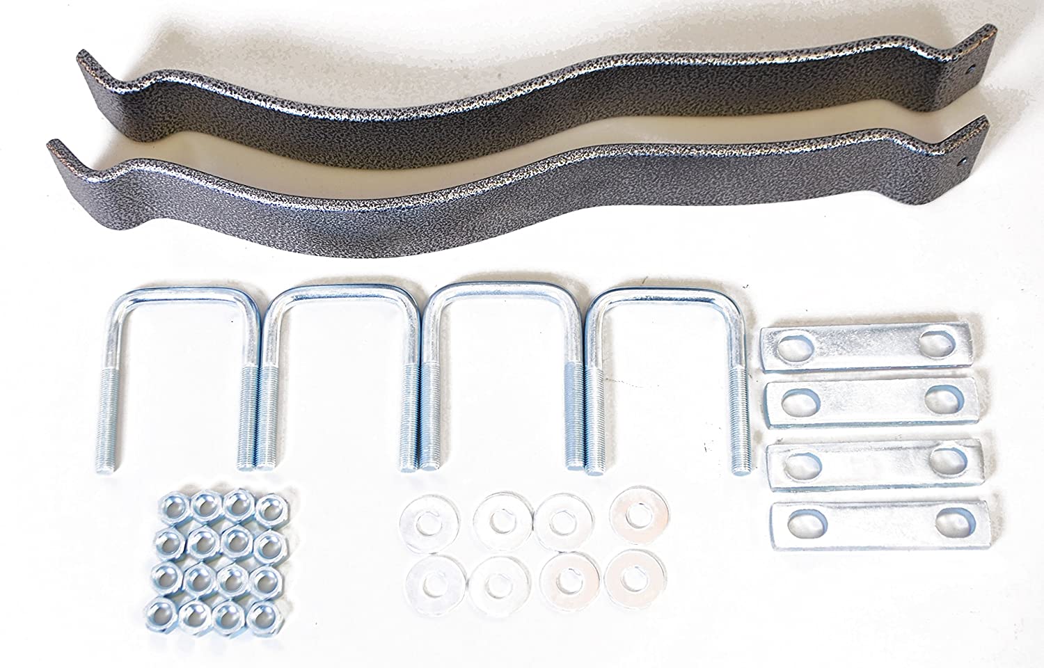 Hellwig 2002 Traction Control Spring