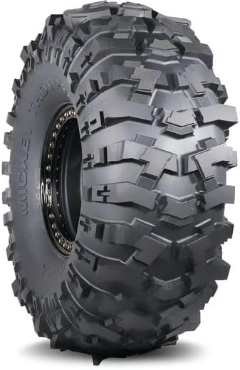 Mickey Thompson Baja Pro XS - 15/43-17LT - 90000036760