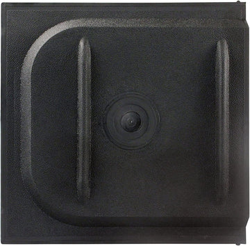 JR Products 11175 Black 12