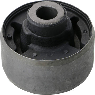 MOOG K200149 Control Arm Bushing Kit