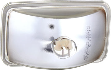 Jabsco Replacement Sealed Beam f/135SL Searchlight