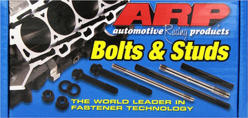 ARP 235-5603 Main Stud Kit for Big Block Chevy