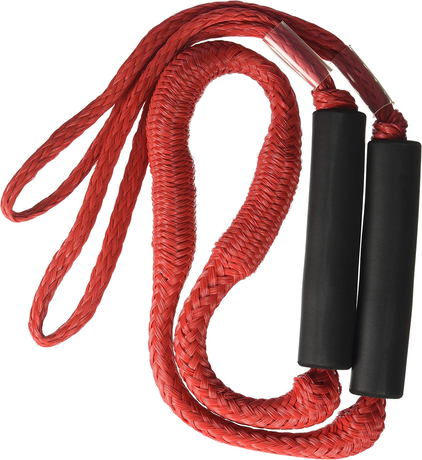 Greenfield DB5-RD Dock Buddy