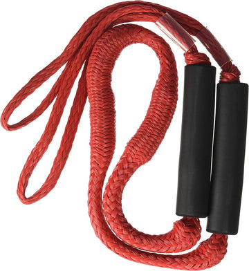 Greenfield DB5-RD Dock Buddy