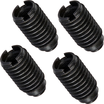 Pioneer PF5804 Head Insert Pk/4
