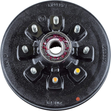 Lippert Components - 814204 12