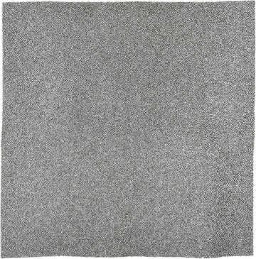 Coleman 67983751 Filter